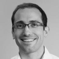 CEO at Mobomo https://t.co/RgnRyt97sc