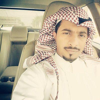 ‏‏‏‏‏‏‏‏من أمن المحبّة أساء الوصل..!