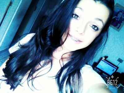 Facebook: Ana Ramos ❤❤
Whats : 015 998289400 ❤❤ 
 oi !?