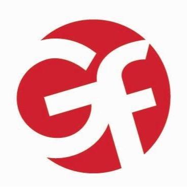 Atascadero's newest & most affordable fitness option! You Get Fit, We Give Back! 50% of our profits. http://t.co/Ce6pIT3l6p or @givefitness