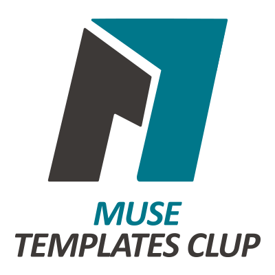 Designing Adobe Muse Templates, Tips, Tricks, Tools, Tutorials and more. Make more money, faster on your next web design project!