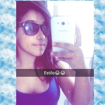 face: leticia  esquibel//whats(67)96831165//insta: lele-esquibel// stay strong