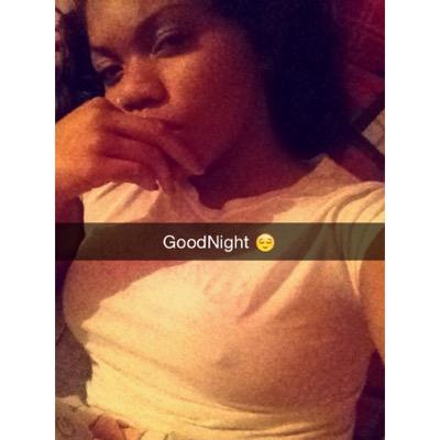Follow Me On Insta @brookly.onfleek Flawless