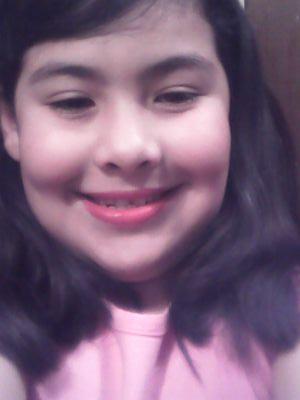 SerDesiree's profile picture. scarlett