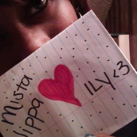 Cool,chilled dont fuk with to many. #TeamJippa Follow @MistaJippaMuzik