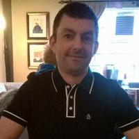 Colin Kirby (@colinoasis) 's Twitter Profile Photo Colin Kirby (@colinoasis) 's Twitter Profile Photo