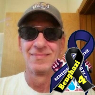 Bckup @GaryGaryhart534.#CCOT#OiP #ORPUW  Conservative. Vietnam Veteran. Retired firefighter. Pro-Life Pro-Isreal. I just lost my account it was @SkeletorMan13.