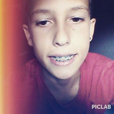 OaoRibeiro's profile picture. 426705