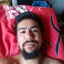 Jean Polak - @PolakJean - Twitter