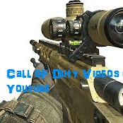 DistantChip's profile picture. 