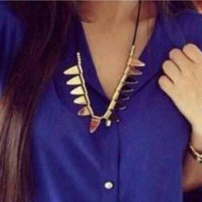 ‏‏‏‏ي جزء منَي قل ليّ كيف اكوُن بدوُنك ،،،،.