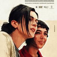 Mehmet Salih Filmi (@mehmetsalihfilm) Twitter profile photo