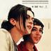Mehmet Salih Filmi (@mehmetsalihfilm) Twitter profile photo Mehmet Salih Filmi (@mehmetsalihfilm) Twitter profile photo