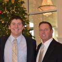 Jack Congdon - @CongdonJack - Twitter