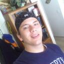 Taylor Ritchie - @OneTweetTanker - Twitter