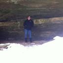 kathy whiting - @Kat7meow - Twitter