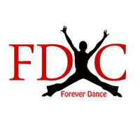 FDC Dancer Jakarta Dance Indonesia (@fdcdancers) 's Twitter Profile