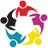 JuventudesRE's profile image