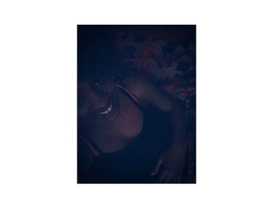 JadaBaby❤.