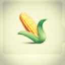 Jacob Toler - @TolerJacob - Twitter