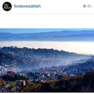 the pearl of mea,the paris of mea,pictures ❤️❤️ enjoy lebanon instagram:itsMaryamchhadeh