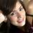 lorena_maestre's profile image
