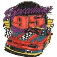 Speedway 95 (@Sp95racing) | Twitter Speedway 95 (@Sp95racing) | Twitter
