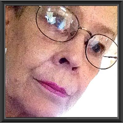 More gratitude; less grievance. Cheerleader for TheFP. President of Salena Zito Fan Club.