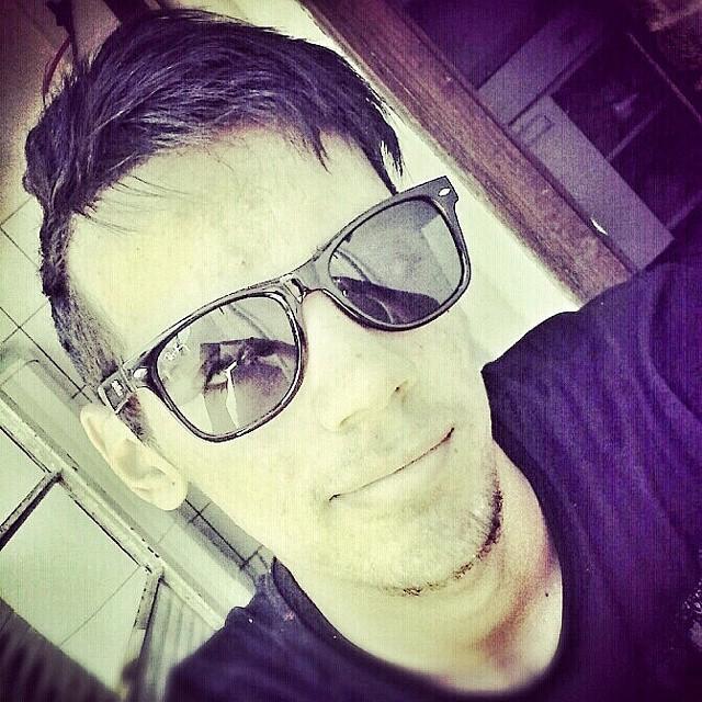 Corinthiano✌