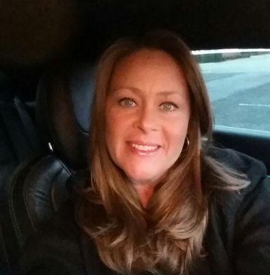 heatherly55's profile picture. 