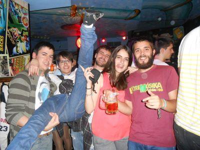 eliastar94's profile picture. 