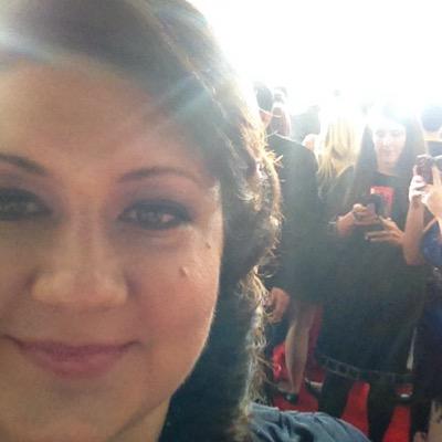 kmh2chicago's profile picture. President at Spark Foundry