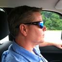 Jon Dillon - @JonD_Dillon - Twitter