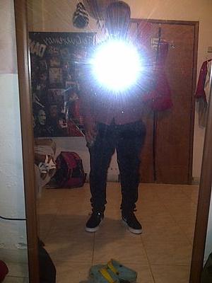 DiazleodannysL's profile picture. 