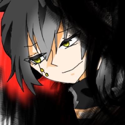遊さんのプロフィール画像