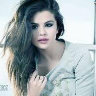 AlexCarterWatty's profile picture. Hi guys! I'm a Alex Carter. My favorite love Zaylena. Watty's carecter.