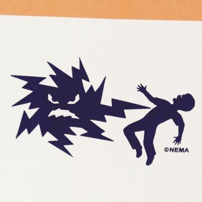 tv_hen's profile picture. To da briiiiiiiiiiiiiiiiiiink --Da theme somg from the Super Mario Super Show