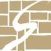 Stone Construction S (@usa_services) Twitter profile photo Stone Construction S (@usa_services) Twitter profile photo