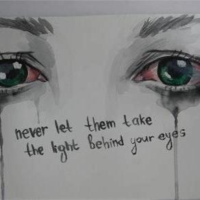 quotgasms's profile picture. Simple quotes, simple thoughts, simple minds I follow everyone back