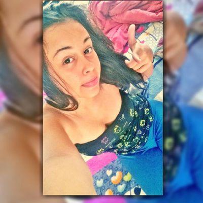 -KAUAN MARIZ minha ração de viver ... TE AMO ETERNAMENTE