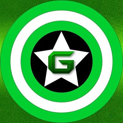 CaptainGreen4's profile picture. Is it a bird? Is it a plane? NO ITS CaptainGreen!! come checkout my youtube channel.https://t.co/Dcc5noL7h6