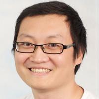 Ke Yuan (@keyuan1) 's Twitter Profile