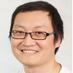 Ke Yuan (@keyuan1) Twitter profile photo Ke Yuan (@keyuan1) Twitter profile photo