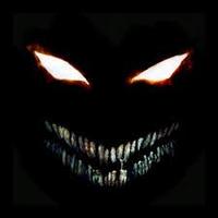 RoNe (@d_e_r_b_a_u_e_r) 's Twitter Profile