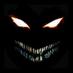 RoNe (@d_e_r_b_a_u_e_r) Twitter profile photo