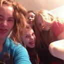 Danielle Lewis - @dani9112lewis - Twitter