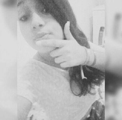 BELIEBER ★