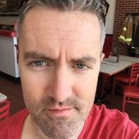 Cory Cardner (@cory_cardner) 's Twitter Profile