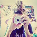 Daisy Baker (@05hteamtr0ll) Twitter
