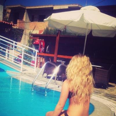 emmaclementsx's profile picture. A❤️❤️